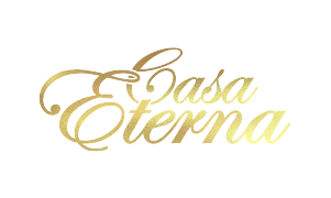 Casa Eterna